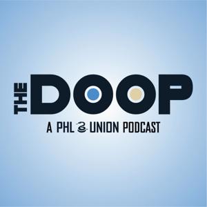 The DOOP