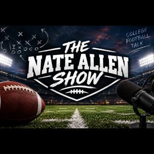 The Nate Allen Show