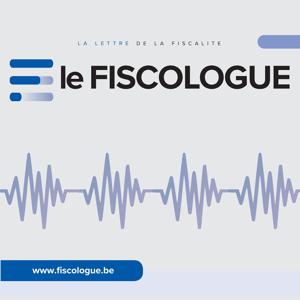 Le podcast du Fiscologue
