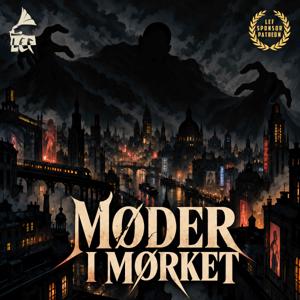 Møder i mørket