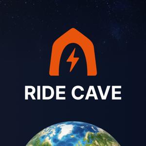 Ride Cave