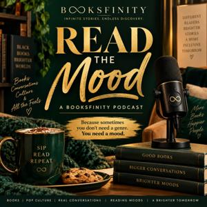 Read The Mood