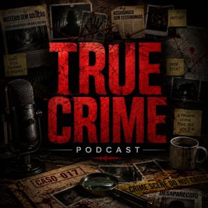 True crime
