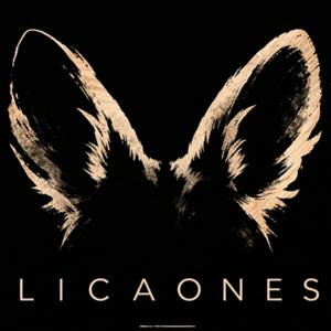 Licaones