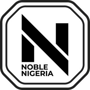 Noble Nigeria
