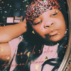 Keeping Up With Crystin Jackson Podcast