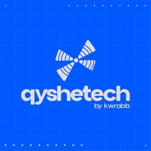 qyshetech