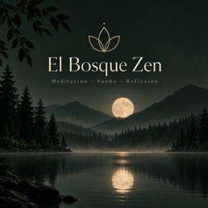 El Bosque Zen