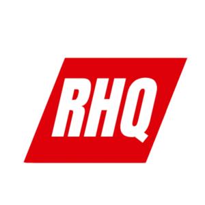 Racing HQ