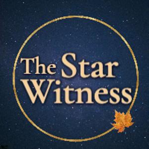 The Star Witness