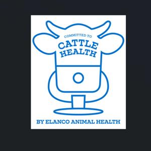 Committed to Cattle Health