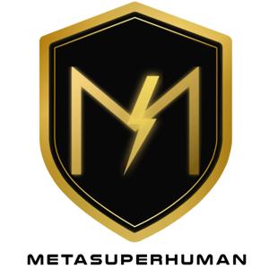Metasuperhuman