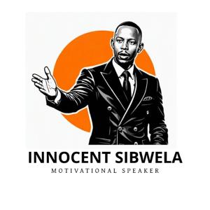 innocent sibwela's podcast