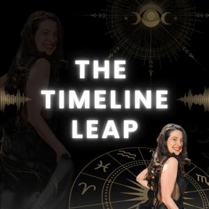 The Timeline Leap