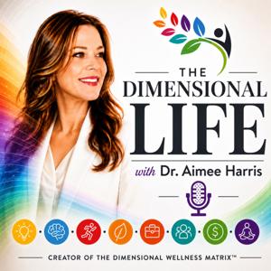 The Dimensional Life