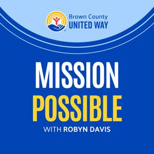 Mission Possible
