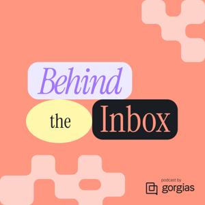 Behind the Inbox