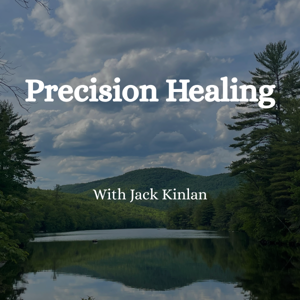 Precision Healing