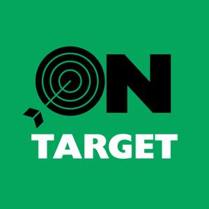 On Target