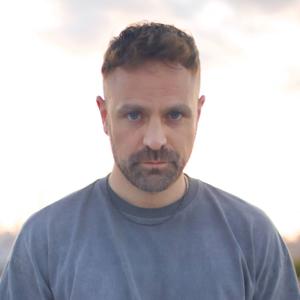 Peter Napoli