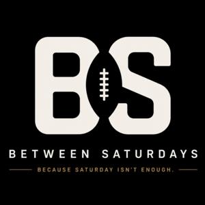 Between Saturdays l A College Football Show