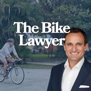The Bike Lawyer
