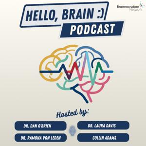 Hello, Brain :)