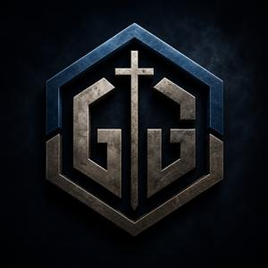 Grace and Gravity Podcast