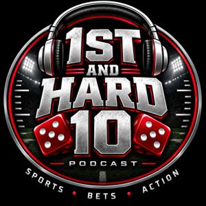 First and Hard 10