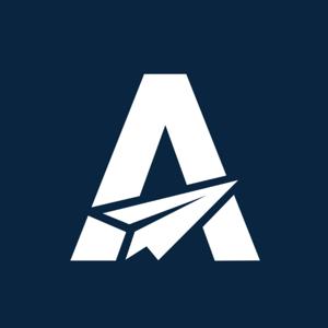 L'enquête — par Arcos