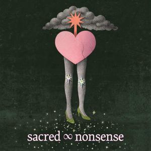 Sacred Nonsense