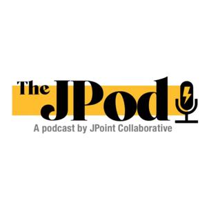 The JPod