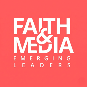 Mentorship Mic