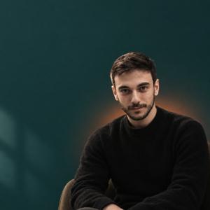 Kendini Kaybetmeden | Mehmet Avcıoğlu ile İlişki ve Öz-Değer
