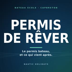 Permis de Rêver