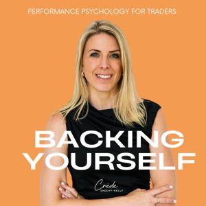 Backing Yourself