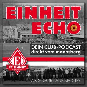 Einheit Echo