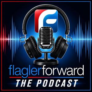 Flagler Forward - The Podcast
