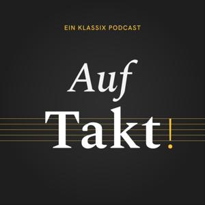 AufTakt!
