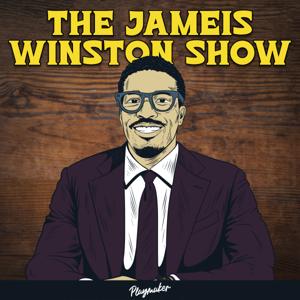 The Jameis Winston Show