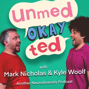 Unmedokayted