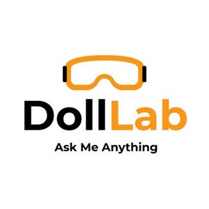[DAMA] DollLab Ask Me Anything