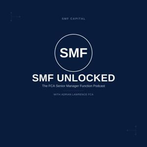SMF Capital