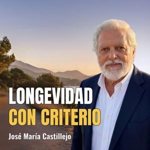 Longevidad con criterio