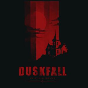 Duskfall