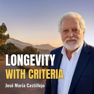 Longevity with Criteria
