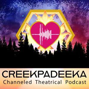 Creekpadeeka