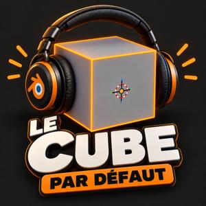 Le Cube par Défaut