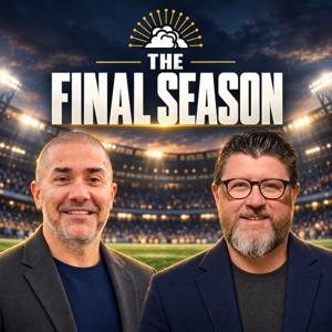 The Final Season