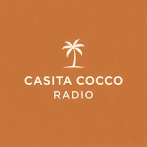 Casita Cocco Radio
